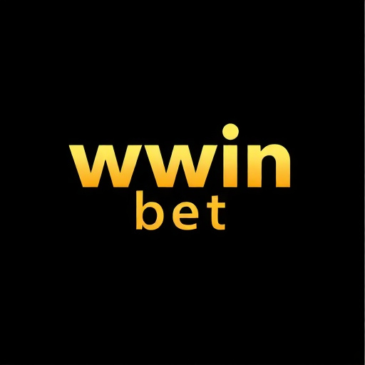 wwin bet Logo